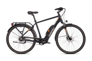 Drag 28 E-sense Gent 3.0