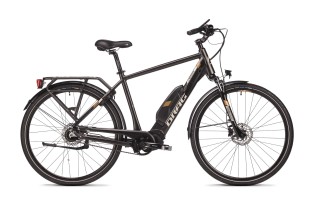 Drag 28 E-sense Gent 3.0