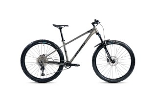 Drag 29 Shift 5.3