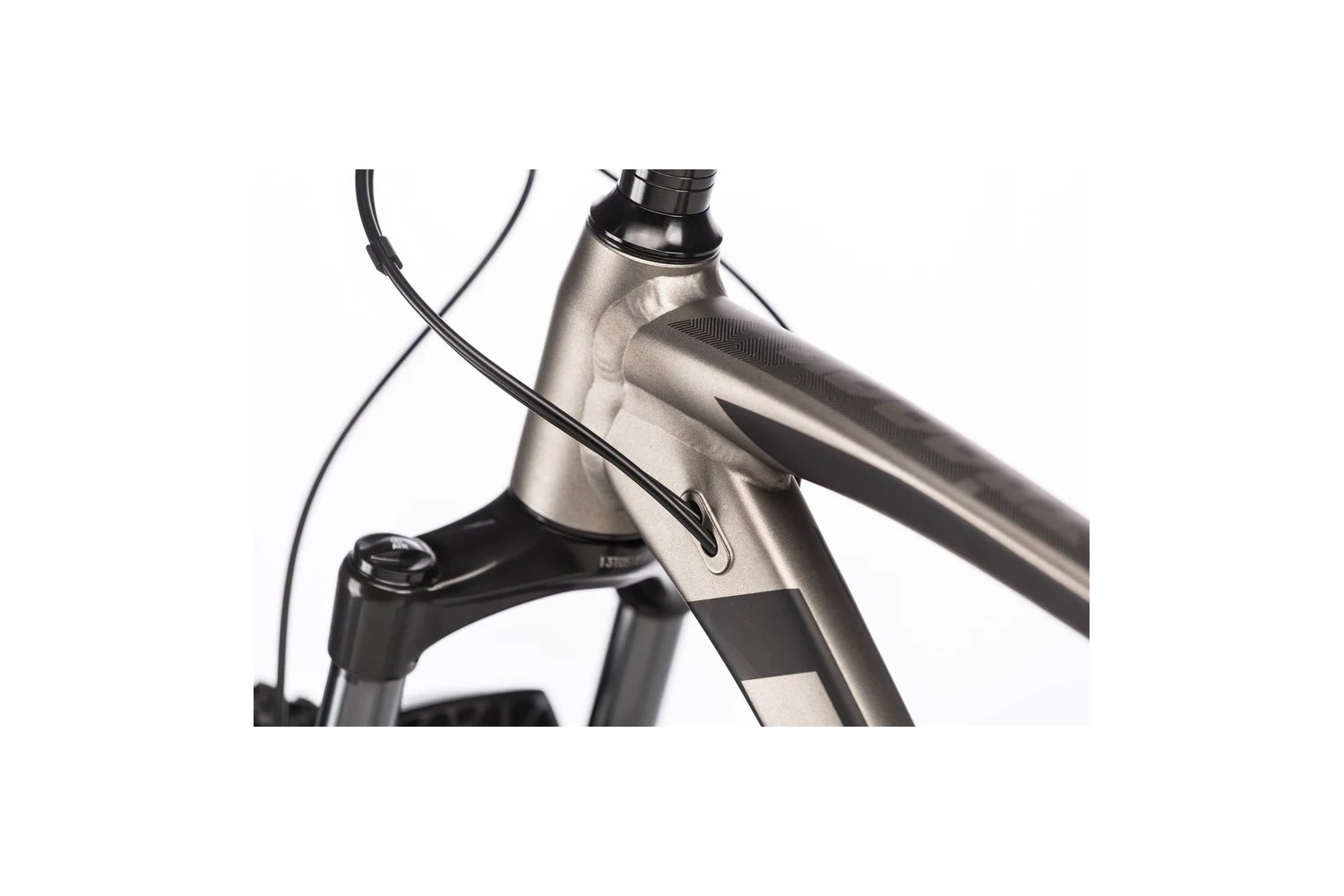 Drag 29 Trigger 8.0