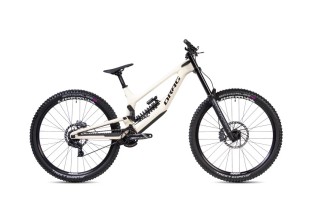 Drag 29 Raijin 5.0