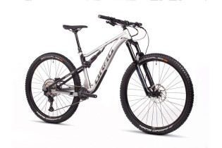 Drag Ronin TR 5.0 29"
