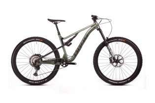 Drag Ronin AM 7.0 29 "