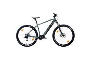 SPR E-MTB Pulse 29"
