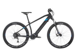 SPR E-MTB Supreme 27.5"