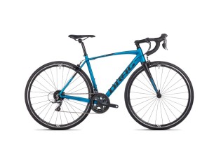 Drag Volta 3.0 28"
