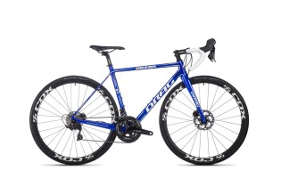 Drag Omega DB Pro 28"