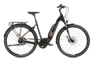 IDEAL 28" ORAMA-E605N EP600
