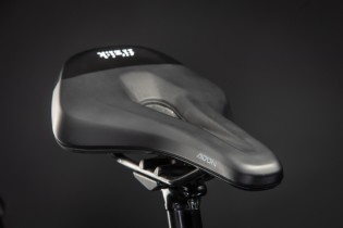 Conway Xyron S 8.9 Carbon 29"
