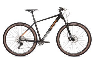Ideal Target BR 29"