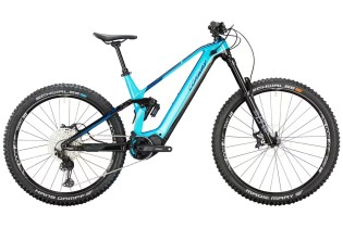 CONWAY 29" eWME 5.9 MX