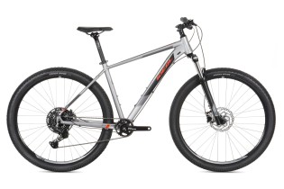 IDEAL 29" KRITTON Cues