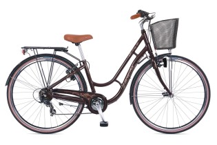 IDEAL 28" CITYLIFE