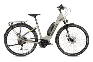 IDEAL 28" FUTOUR-E6109 WAV