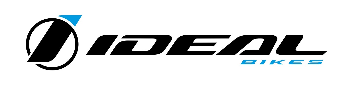 IDEAL BIKES