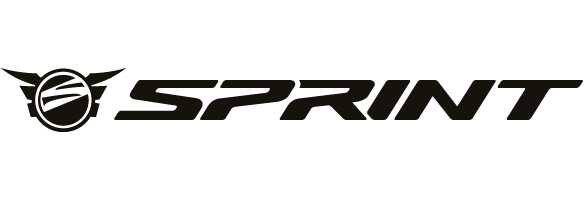 SPRINT