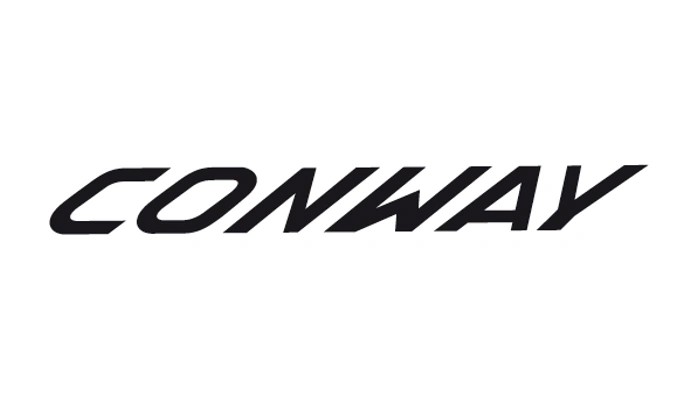 CONWAY