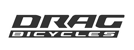 DRAG Bikes